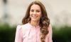 Kate Middleton shares 'positive' health update with well-wishers  