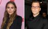 Mary-Kate Olsen, Sean Avery are ‘just friends’ as dating rumours pick up