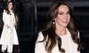 Kate Middleton: Latest announcement about future Queen leaves fans saddened