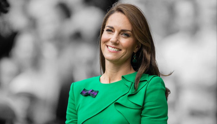 Kate Middleton’s return awaiting ‘green signal’ from medical team