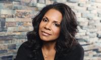 Broadway’s ‘Gypsy’ Taps Audra McDonald For Role Of Mama Rose In Revival