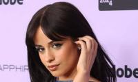 Camila Cabello Reveals She Doesn’t Care Of People’s Reaction To Her Music