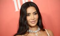 Kim Kardashian And Chloe Sevigny's 'Actors On Actors' Pairing: Fans Call 'slap In Face'