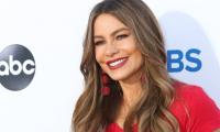 Sofia Vergara Admits Not Knowing ‘anything About Acting’