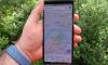 End of an era: Google Maps calls off business messaging