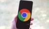 Chrome on Android: Google's latest update will change how you multitask 