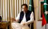 FIA to investigate Imran Khan's X post on Mujibur Rahman