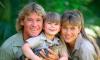 Terri Irwin gives update on dating years after husband Steve's death