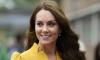 Kate Middleton reinforces her role in King Charles' reign by missing key events