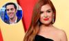 Isla Fisher ready to date ‘casually’ after Sacha Cohen split: Report
