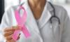 Breast Cancer linked to common health condition