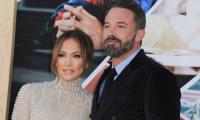 Jennifer Lopez, Ben Affleck ‘are Not Done Yet’: Reports