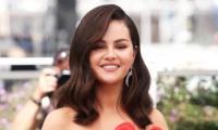 Selena Gomez Thinks ‘girls Are Mean’ And Loves To Befriend ‘levelheaded People’