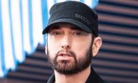 Eminem Branded ‘pathetic’ Over Megan Thee Stallion Reference