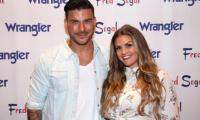Jax Taylor, Brittany Cartwright ‘dating Other People’ Amid Separation?