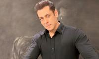 Salman Khan Faces Second Attempted Attack By Bishnoi Gang At Panvel Farmhouse: Reports