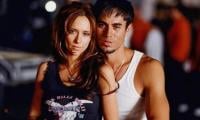 Jennifer Love Hewitt Shares Enrique Iglesias' Painful Moment