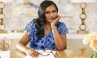 Mindy Kaling To Reprise Iconic Kelly Kapoor Role In ‘The Office’ Spin-off?