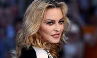 Madonna Slapped With Lawsuit For Exposing Fans To 'explicit Content' 