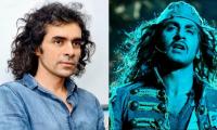 Imtiaz Ali Opens Up About Making Of 'Nadaan Parindey' Song Starring Ranbir Kapoor