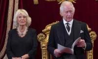 Queen Camilla 'relieved' At King Charles' Perceived Setback