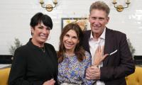 Golden Bachelor: Susan Noles Unveils Gerry Turner, Theresa Nist’s Split Reason