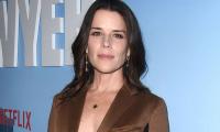 Neve Campbell Gives Meaningful Advice To Kids If They Pursue Acting 