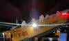 'False high temperature warning' forces PIA Hajj flight to make emergency landing in Riyadh