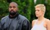Kanye West's architect wife Bianca Censori shows off cryptic designs