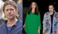Angelina Jolie 'blindsided' By Shiloh’s Bold Move To Sever Ties With Brad Pitt