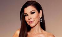 Heather Dubrow Spills Juicy Details About RHOC's Upcoming Season
