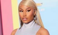 Nicki Minaj Angers Fans After Cancelling Amsterdam Show Over Drug Arrest