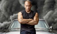 Vin Diesel Not Budging Over New ‘Fast And Furious’ Budget: Report