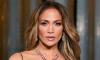 Jennifer Lopez eager to keep work-life balance amid marriage troubles