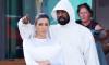 Kanye West, Bianca Censori risk 'massive disaster' over profession union