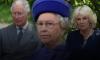 Queen Elizabeth’s ‘harsh’ Camilla remark that left Charles ‘in tears’
