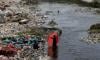 Punjab bans plastic production, trade