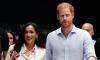 Meghan Markle triggers Prince Harry's 'abandonment issues'