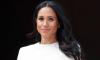 Meghan Markle has nothing 'tangible' to prove her 'talks'