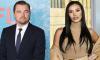Maya Jama, Leonardo DiCaprio irk hotel guests with raucous party in London