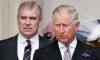 King Charles reaches 'limit of patience' with Prince Andrew
