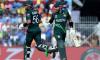 T20 World Cup: What can be Pakistan's ideal opening pair?