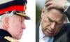 Prince Andrew appears emotionally vulnerable since King Charles' stern warning 