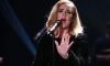 Adele tells disrespectful heckler to ‘shut up’ during Las Vegas show