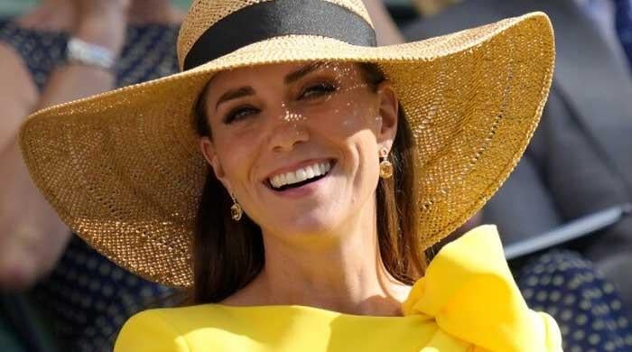 Kate Middleton a-t-elle donné le feu vert des médecins pour rejoindre le roi Charles au balcon ?