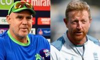 Hayden, Collingwood Reveal Their T20 World Cup 2024 Finalists