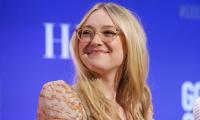 Dakota Fanning Takes Page Out Of 'The Watchers', Inspires Actors