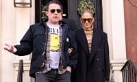Ben Affleck Gives Major Update On Jennifer Lopez Marriage
