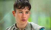 Barry Keoghan Gets Candid About 'hardest' Part Of Growing Up