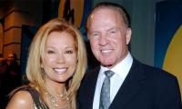  Kathie Lee Gifford Claims To 'never Be The Same' After Husband's Infidelity